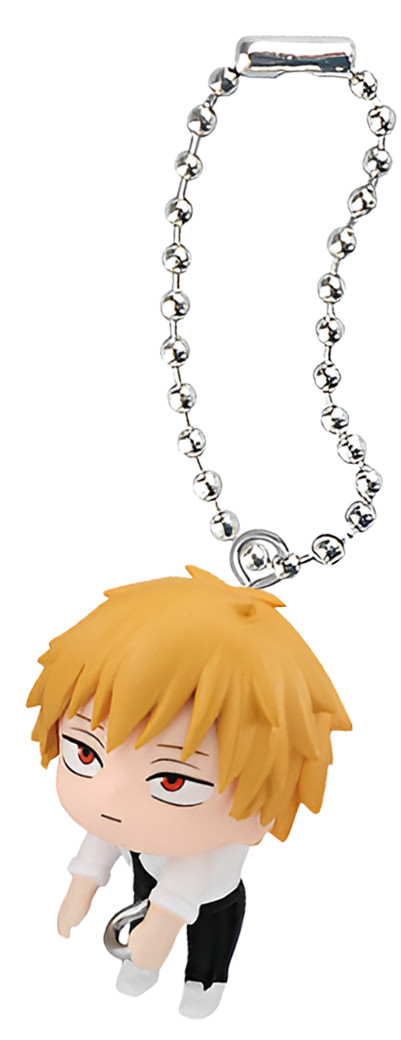 Rope