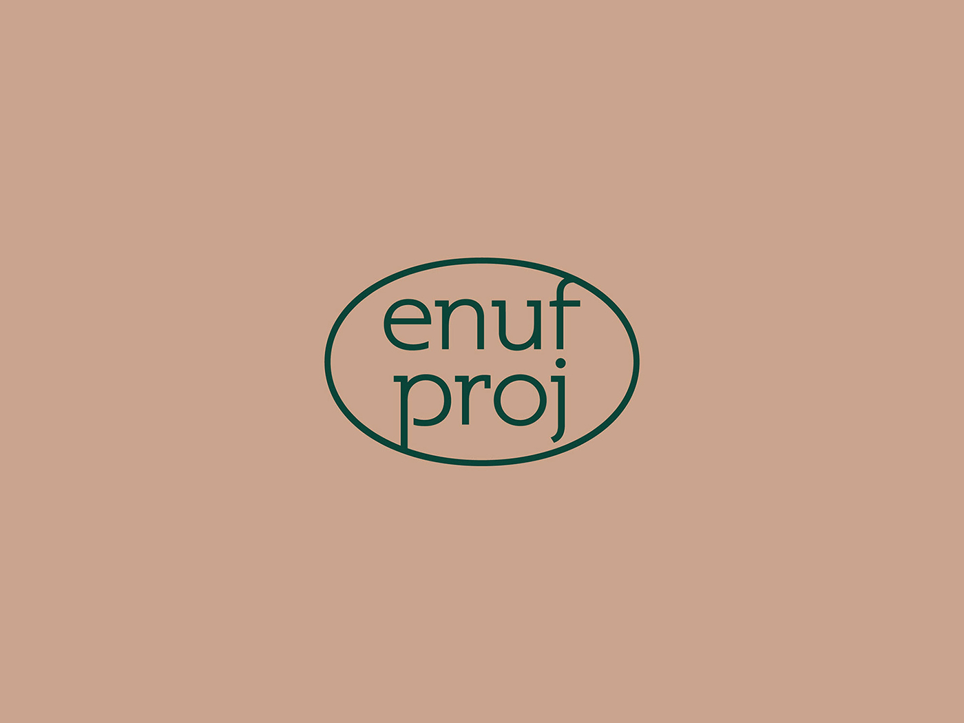enuf-proj Showcase 2