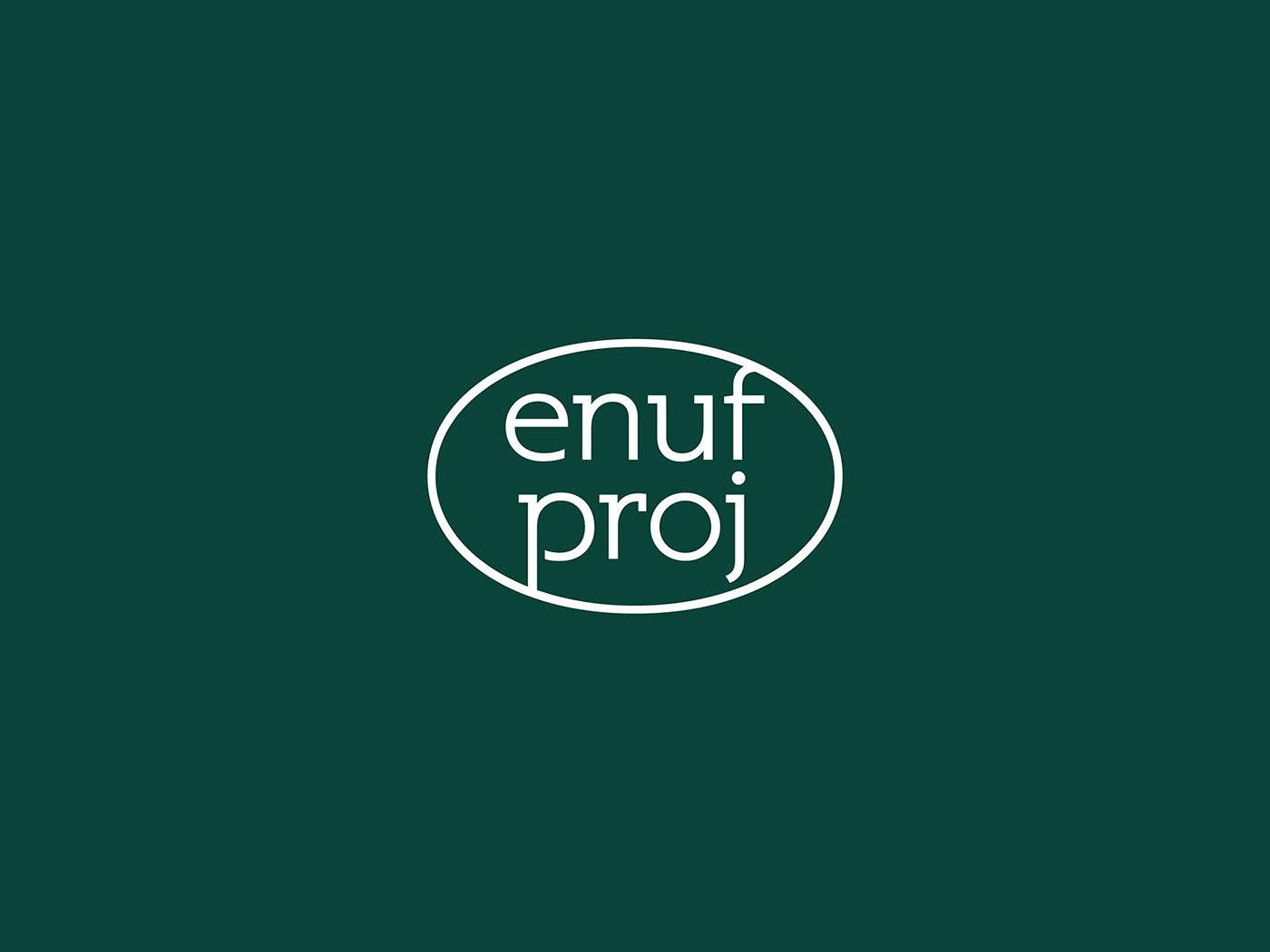 enuf-proj Showcase 3