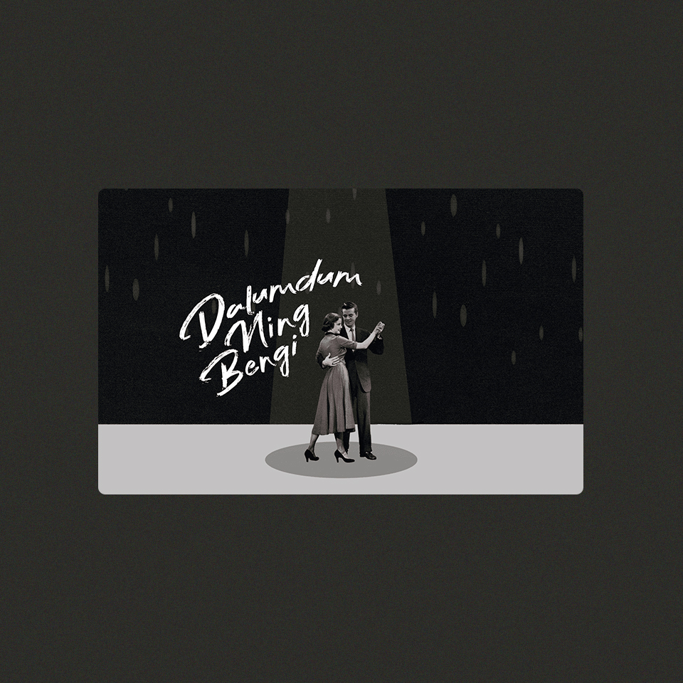 Kapampangan Folk Project Thumbnail