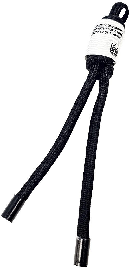 Rope